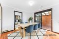 Property photo of 4/27 Kirkham Road Dandenong VIC 3175