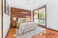 Property photo of 4/27 Kirkham Road Dandenong VIC 3175