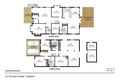 Property photo of 20 Christian Street Clayfield QLD 4011