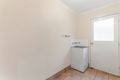 Property photo of 9 Godwit Close Hinchinbrook NSW 2168