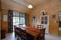 Property photo of 40 William Road The Patch VIC 3792