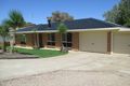 Property photo of 17 Lillian Street Huntfield Heights SA 5163