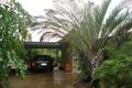 Property photo of 4 Borassus Court Durack NT 0830