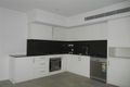 Property photo of 8/207 Targo Road Girraween NSW 2145