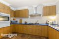 Property photo of 15 Ferris Avenue Deer Park VIC 3023