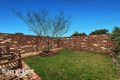 Property photo of 15 Ferris Avenue Deer Park VIC 3023