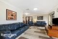 Property photo of 15 Ferris Avenue Deer Park VIC 3023