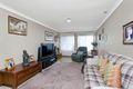 Property photo of 17 Grose Avenue Barrack Heights NSW 2528