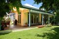 Property photo of 66 Cole Street Williamstown VIC 3016