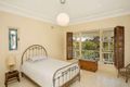 Property photo of 37 Dress Circle Road Avalon Beach NSW 2107