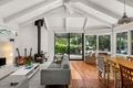 Property photo of 18 Fairway Drive Anglesea VIC 3230
