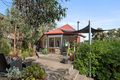 Property photo of 18 Fairway Drive Anglesea VIC 3230