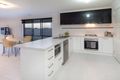 Property photo of 3 Lauren Place Wodonga VIC 3690