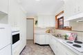 Property photo of 23 Lalor Drive Springwood NSW 2777