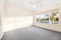Property photo of 39 Rose Street Horsham VIC 3400