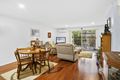 Property photo of 4/13 Bowden Court Nerang QLD 4211