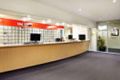 Property photo of 301/339 Swanston Street Melbourne VIC 3000