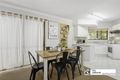 Property photo of 49/93 Barbaralla Drive Springwood QLD 4127