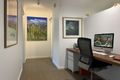 Property photo of 29/5 Island Drive Tweed Heads NSW 2485