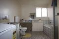 Property photo of 6/25 Eldridge Street Footscray VIC 3011