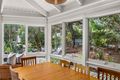 Property photo of 18 Fairway Drive Anglesea VIC 3230