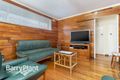 Property photo of 4 Abbey Court Noble Park VIC 3174