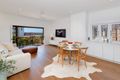 Property photo of 4/13 Francis Street Bondi Beach NSW 2026