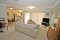 Property photo of 2/11-13 Nyrang Street Carina QLD 4152