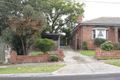 Property photo of 17 Deakin Street Essendon VIC 3040