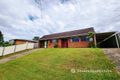 Property photo of 96 Almeida Street Indooroopilly QLD 4068