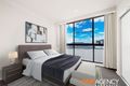 Property photo of 46 Dalkin Crescent Casey ACT 2913