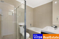 Property photo of 37/35-37 Darcy Road Westmead NSW 2145