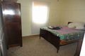 Property photo of 15 Cootamundra Road Temora NSW 2666