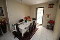 Property photo of 1 Tumbarumba Crescent Heckenberg NSW 2168