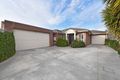 Property photo of 36A Clydesdale Road Airport West VIC 3042