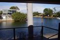 Property photo of 28 Pearl Key Broadbeach Waters QLD 4218