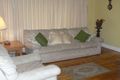 Property photo of 78 Potts Street Ryde NSW 2112