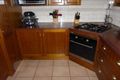 Property photo of 13 Stevens Street Seaton SA 5023
