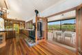 Property photo of 19 Burwood Road Whitebridge NSW 2290