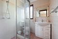 Property photo of 12 Oates Place Leumeah NSW 2560