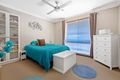 Property photo of 12 Oates Place Leumeah NSW 2560