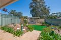 Property photo of 12 Oates Place Leumeah NSW 2560