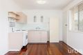 Property photo of 57 Eliza Street Clayfield QLD 4011