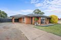 Property photo of 11 Hampden Street South Kalgoorlie WA 6430