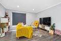 Property photo of 11 Hampden Street South Kalgoorlie WA 6430