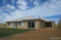 Property photo of 29 Bronzewing Turn Wandina WA 6530