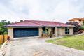 Property photo of 14 Saipan Way Pacific Pines QLD 4211