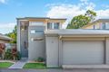 Property photo of 19/360 Benhiam Street Calamvale QLD 4116