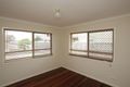 Property photo of 13 Woodview Street Browns Plains QLD 4118