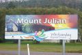 Property photo of 9 O'Hanlon Crescent Mount Julian QLD 4800